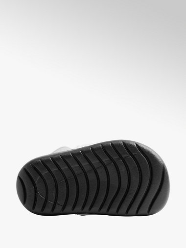 Nike top badelatschen deichmann